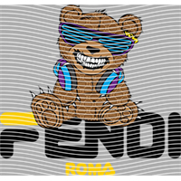 Brand Catalog-ZX 1152